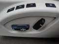 Volvo XC60 2.4 D5 Summum - PANORAMADAK - AUTOMAAT - STOEL VER Grijs - thumbnail 27