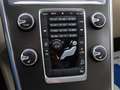 Volvo XC60 2.4 D5 Summum - PANORAMADAK - AUTOMAAT - STOEL VER Grijs - thumbnail 25