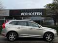 Volvo XC60 2.4 D5 Summum - PANORAMADAK - AUTOMAAT - STOEL VER Grijs - thumbnail 6