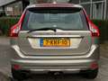 Volvo XC60 2.4 D5 Summum - PANORAMADAK - AUTOMAAT - STOEL VER Grijs - thumbnail 8