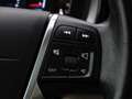Volvo XC60 2.4 D5 Summum - PANORAMADAK - AUTOMAAT - STOEL VER Grijs - thumbnail 21