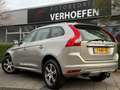 Volvo XC60 2.4 D5 Summum - PANORAMADAK - AUTOMAAT - STOEL VER Grijs - thumbnail 11