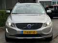 Volvo XC60 2.4 D5 Summum - PANORAMADAK - AUTOMAAT - STOEL VER Grijs - thumbnail 4