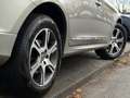 Volvo XC60 2.4 D5 Summum - PANORAMADAK - AUTOMAAT - STOEL VER Grijs - thumbnail 14