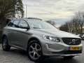 Volvo XC60 2.4 D5 Summum - PANORAMADAK - AUTOMAAT - STOEL VER Grijs - thumbnail 5