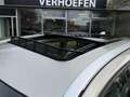 Volvo XC60 2.4 D5 Summum - PANORAMADAK - AUTOMAAT - STOEL VER Grijs - thumbnail 2