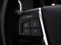 Volvo XC60 2.4 D5 Summum - PANORAMADAK - AUTOMAAT - STOEL VER Grijs - thumbnail 20