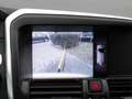 Volvo XC60 2.4 D5 Summum - PANORAMADAK - AUTOMAAT - STOEL VER Grijs - thumbnail 22