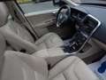 Volvo XC60 2.4 D5 Summum - PANORAMADAK - AUTOMAAT - STOEL VER Grijs - thumbnail 23
