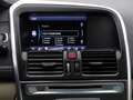 Volvo XC60 2.4 D5 Summum - PANORAMADAK - AUTOMAAT - STOEL VER Grijs - thumbnail 24