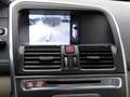 Volvo XC60 2.4 D5 Summum - PANORAMADAK - AUTOMAAT - STOEL VER Grijs - thumbnail 26