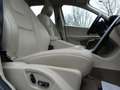 Volvo XC60 2.4 D5 Summum - PANORAMADAK - AUTOMAAT - STOEL VER Grijs - thumbnail 30