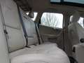 Volvo XC60 2.4 D5 Summum - PANORAMADAK - AUTOMAAT - STOEL VER Grijs - thumbnail 16