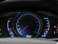 Volvo XC60 2.4 D5 Summum - PANORAMADAK - AUTOMAAT - STOEL VER Grijs - thumbnail 19