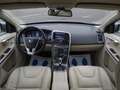 Volvo XC60 2.4 D5 Summum - PANORAMADAK - AUTOMAAT - STOEL VER Grijs - thumbnail 15