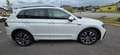 Volkswagen Tiguan Allspace Tiguan 2,0 TDI SCR Sky R-Line Weiß - thumbnail 2