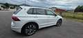 Volkswagen Tiguan Allspace Tiguan 2,0 TDI SCR Sky R-Line Weiß - thumbnail 5