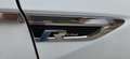 Volkswagen Tiguan Allspace Tiguan 2,0 TDI SCR Sky R-Line Weiß - thumbnail 26
