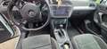 Volkswagen Tiguan Allspace Tiguan 2,0 TDI SCR Sky R-Line Weiß - thumbnail 11