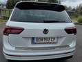 Volkswagen Tiguan Allspace Tiguan 2,0 TDI SCR Sky R-Line Weiß - thumbnail 3
