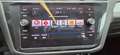 Volkswagen Tiguan Allspace Tiguan 2,0 TDI SCR Sky R-Line Weiß - thumbnail 16