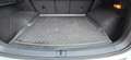Volkswagen Tiguan Allspace Tiguan 2,0 TDI SCR Sky R-Line Weiß - thumbnail 12