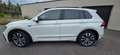Volkswagen Tiguan Allspace Tiguan 2,0 TDI SCR Sky R-Line Weiß - thumbnail 4