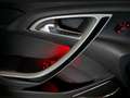 Opel Astra GTC 1.6 Turbo 180CV 3 porte Cosmo S Schwarz - thumbnail 2