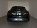 Opel Astra GTC 1.6 Turbo 180CV 3 porte Cosmo S Schwarz - thumbnail 8
