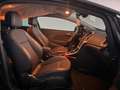 Opel Astra GTC 1.6 Turbo 180CV 3 porte Cosmo S Schwarz - thumbnail 13
