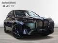 BMW iX xDrive40 Sportpaket*Bowers*Sky Lounge*22 Zoll* Grey - thumbnail 6