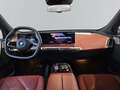 BMW iX xDrive40 Sportpaket*Bowers*Sky Lounge*22 Zoll* Szürke - thumbnail 12