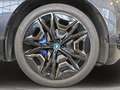 BMW iX xDrive40 Sportpaket*Bowers*Sky Lounge*22 Zoll* Grijs - thumbnail 17
