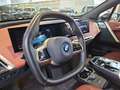BMW iX xDrive40 Sportpaket*Bowers*Sky Lounge*22 Zoll* Grau - thumbnail 19