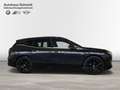 BMW iX xDrive40 Sportpaket*Bowers*Sky Lounge*22 Zoll* Szürke - thumbnail 2
