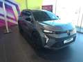 Renault Scenic E-Tech electric Grijs - thumbnail 6