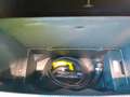 Renault Scenic E-Tech electric Grijs - thumbnail 15