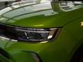Opel Mokka 1.2 Turbo Ultimate Irmscher Paket*Alcantara Vert - thumbnail 9