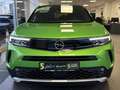 Opel Mokka 1.2 Turbo Ultimate Irmscher Paket*Alcantara Vert - thumbnail 3