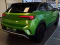 Opel Mokka 1.2 Turbo Ultimate Irmscher Paket*Alcantara Vert - thumbnail 5