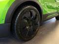 Opel Mokka 1.2 Turbo Ultimate Irmscher Paket*Alcantara Vert - thumbnail 8