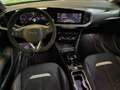 Opel Mokka 1.2 Turbo Ultimate Irmscher Paket*Alcantara Vert - thumbnail 15