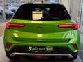 Opel Mokka 1.2 Turbo Ultimate Irmscher Paket*Alcantara Vert - thumbnail 6