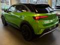 Opel Mokka 1.2 Turbo Ultimate Irmscher Paket*Alcantara Vert - thumbnail 7
