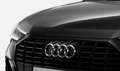 Audi Q3 S line 35 TFSI 150PS S tronic NAVI,PDC,AHK,PANO,KA Schwarz - thumbnail 5