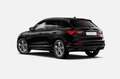 Audi Q3 S line 35 TFSI 150PS S tronic NAVI,PDC,AHK,PANO,KA Schwarz - thumbnail 3