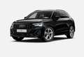 Audi Q3 S line 35 TFSI 150PS S tronic NAVI,PDC,AHK,PANO,KA Schwarz - thumbnail 2