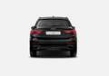 Audi Q3 S line 35 TFSI 150PS S tronic NAVI,PDC,AHK,PANO,KA Schwarz - thumbnail 4