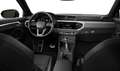 Audi Q3 S line 35 TFSI 150PS S tronic NAVI,PDC,AHK,PANO,KA Schwarz - thumbnail 6