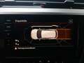 Volkswagen Arteon ELEGANCE 4x4 2,0 TDI DSG *LEDER MIT MASSAGE / IQ-LIGHT LED / VIRTUELL PRO / NAVI / ACC / E-KLAPPE / KEYLESS* Grau - thumbnail 4